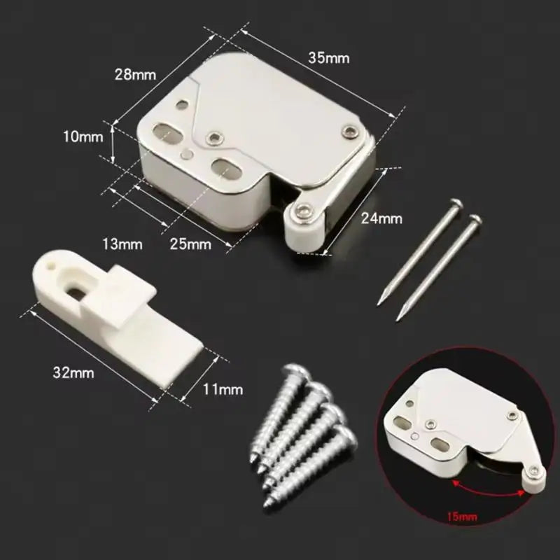 Polyurethane Leather Punch Mat, Rubber Silent Cutting Pad, Punching Board for Leather DIY Craft Punch Tools Oasis Select