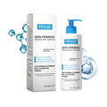 Hoygi Body Firming Cream – Tighten, Lift & Moisturize Skin