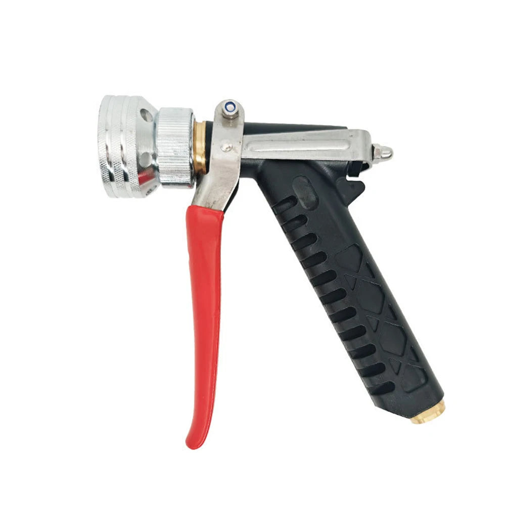 Watering Gardens And Lawns Tool Brass Nozzle Copper Atomizing Nozzle Convenient Spraying Longevity Reliability Oasis Select