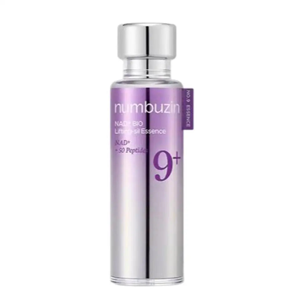 NAD+PDRN Liquid Ultrasonic Essence Eye Cream Face Cream Facial Mask Kit Anti Wrinkle Fade Fine Lines Skin Care Oasis Select essence A