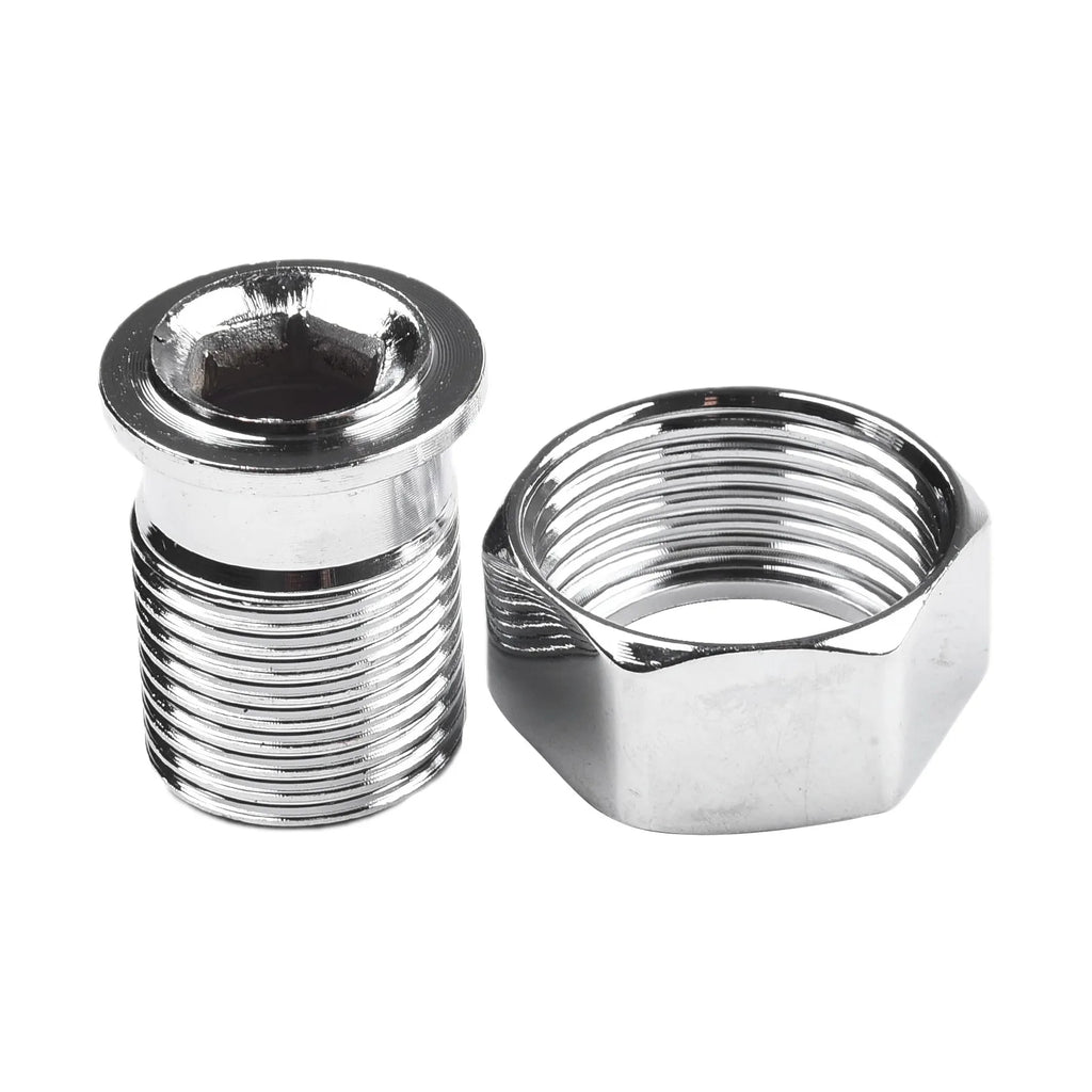 3/4" 1/2" Female To Male Thread 304 Stainless Steel Pipe Connector Union Radiator Valve Tail Bathroom Shower Accessories Oasis Select