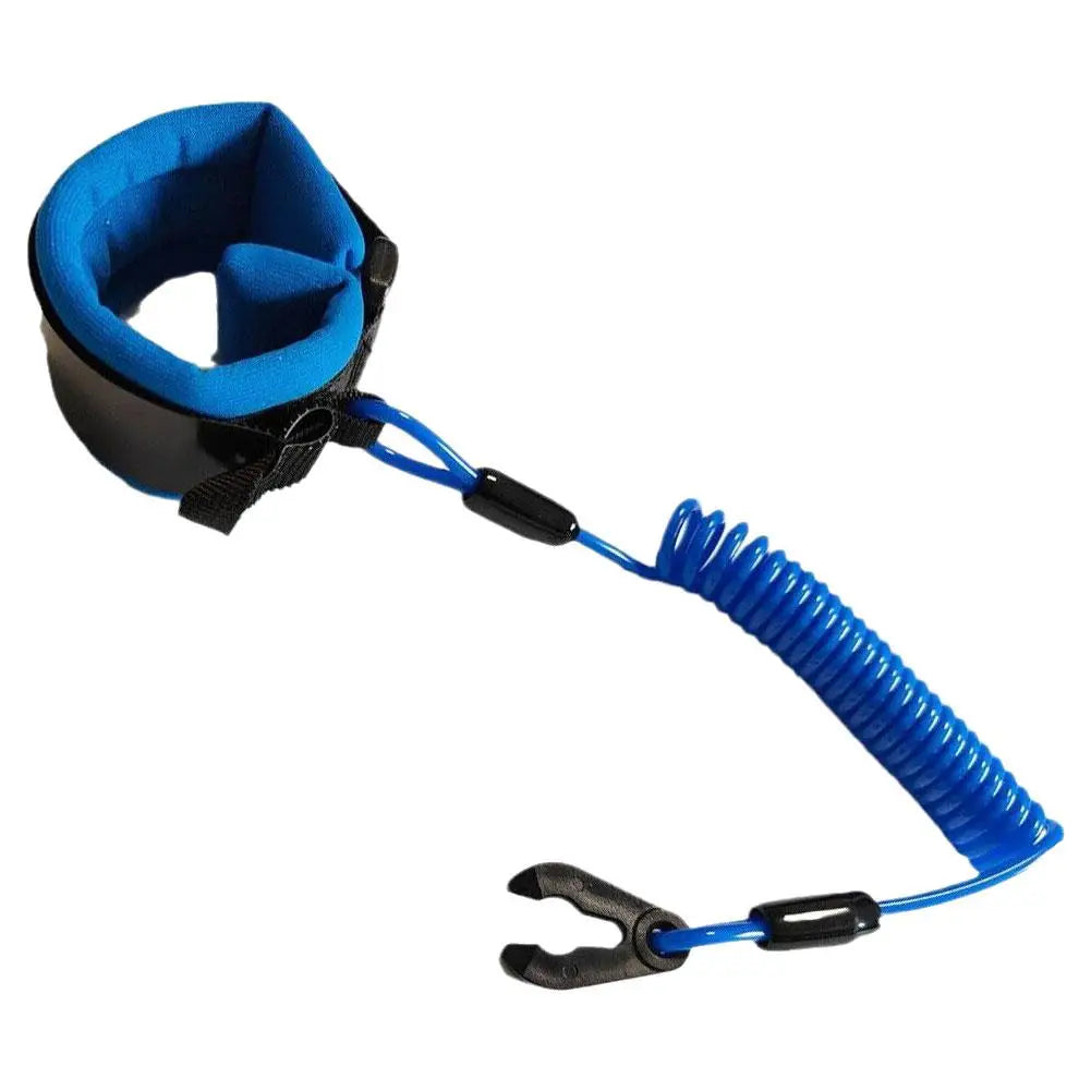 Jet Ski Kill Switch Safety Lanyard – Fits Kawasaki JT900 JT1100 Jet Ski Safety Lanyard Oasis Select C