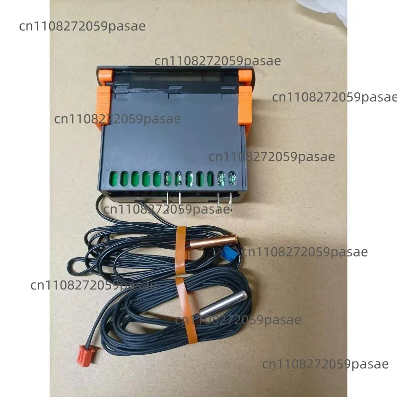 Dryer Controller for Portable Air Compressor – Part 1639696033