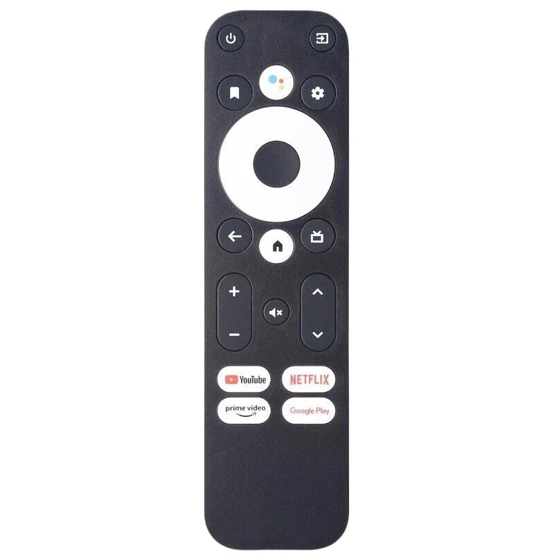 New Sale TV Set-top Box Remote Control Voice Remote Control For Km7 Km2 Plus Km1 Km6 Km3 4K Certified Android TV Box Oasis Select