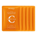 BIOAQUA Vitamin C Face Mask – Whitening, Hydrating & Anti-Aging Vitamin C Face Mask Oasis Select 5pcs