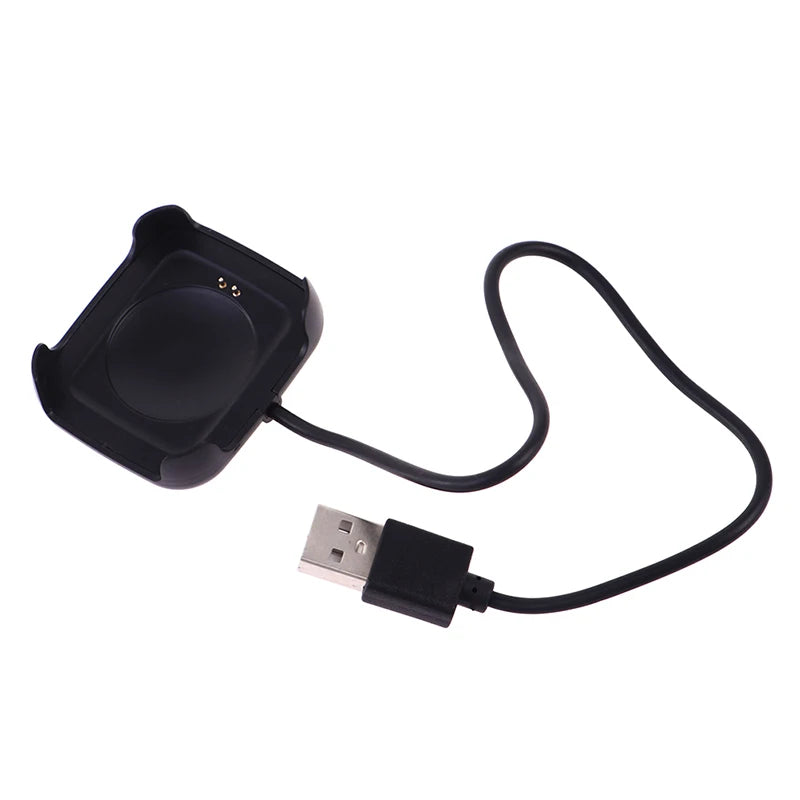 New Sale Smart Watch Magnetic Charger Smartwatch Charging Cable USB Chargeable Adapter Oasis Select