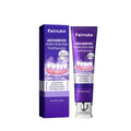 FEIMUKO Anti-Cavity Toothpaste – Enamel Repair & Gum Care Anti-Cavity Toothpaste Oasis Select 100g boxed