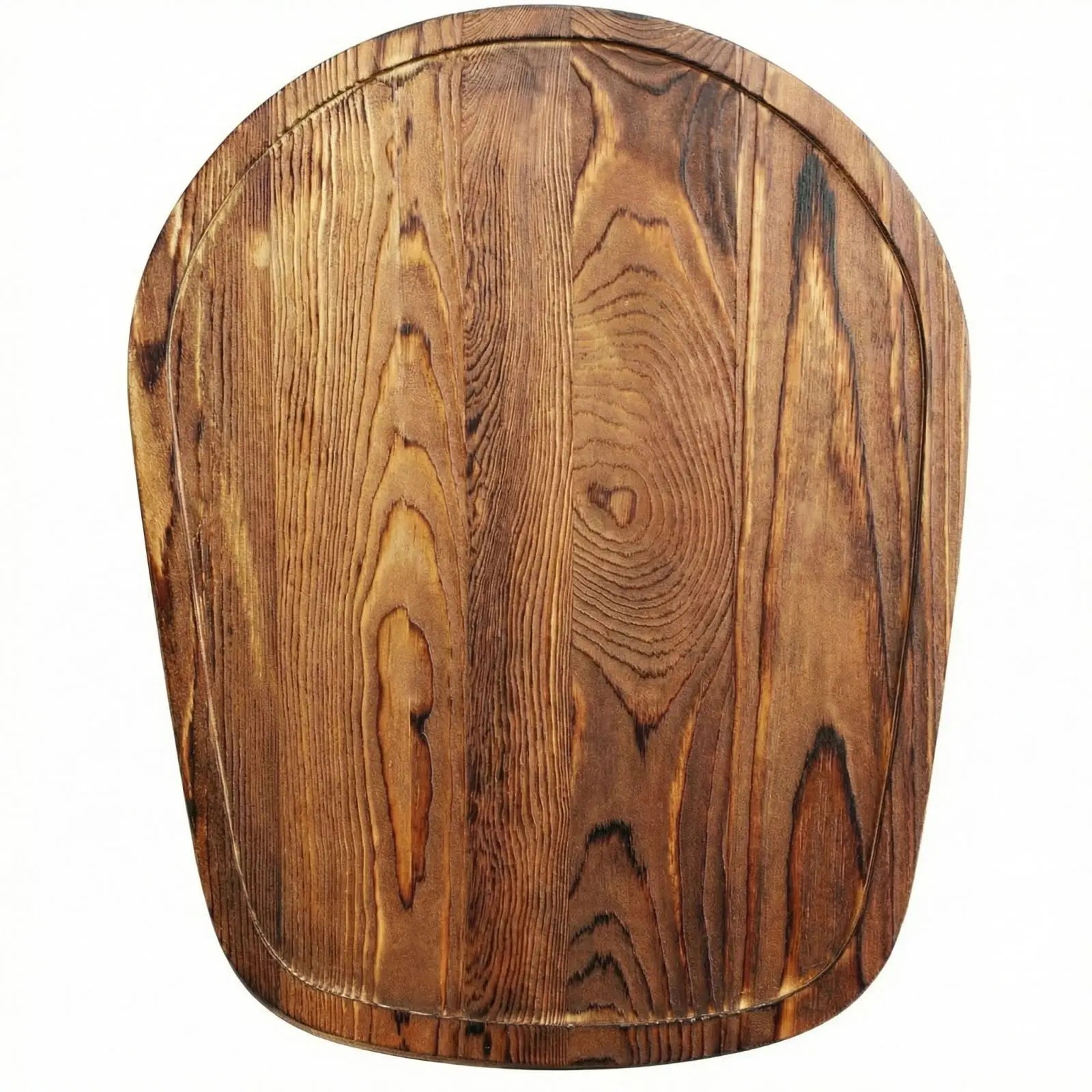 Wooden Stand Mixer Slider Mat – Tilt-Head Sliding Base Pad Mixer Sliding Base Oasis Select