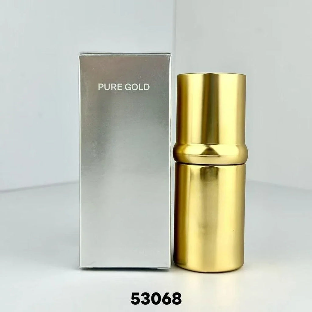 Floral Makeup Setting Serum 20ml – Alcohol-Free Unisex Formula Face Serum Oasis Select