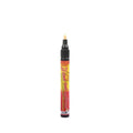 Car Scratch Repair Remover Pen Car-styling Portable Fix It Pro Clear Coat Applicator Tool Portable Universal Auto Paint Pen Oasis Select 1pcs