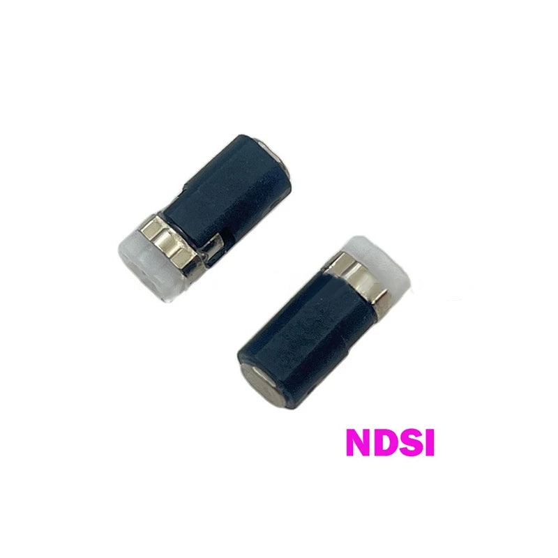 Hinge Axle Shaft DIY Accessory - Spindle Axis Repair Replacement for NDSI NDSL NDSIXL/LL Oasis Select