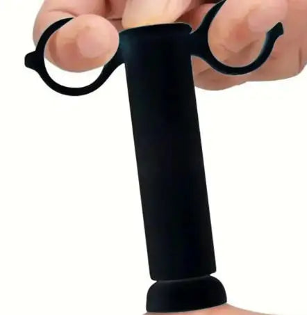 Suction Tool, Remover - Bug Bites And Bee/Wasp Stings, Natural Insect Bite Relief, Chemical Free Single Oasis Select wz-black