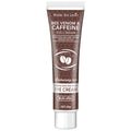 Natural Caffeine Intensive Moisturizing and Firming Eye Cream 20g, for Puffiness and Dark Circles Use It to Lift the Eye Area, Reduce Wrinkles and Signs of Aging, and Achieve a Light Beige, Relaxed Look. Oasis Select One Piece 20g