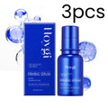 Hoygi Firming Face Serum – Pore Tightening & Anti-Aging Firming Face Serum Oasis Select 3pcs