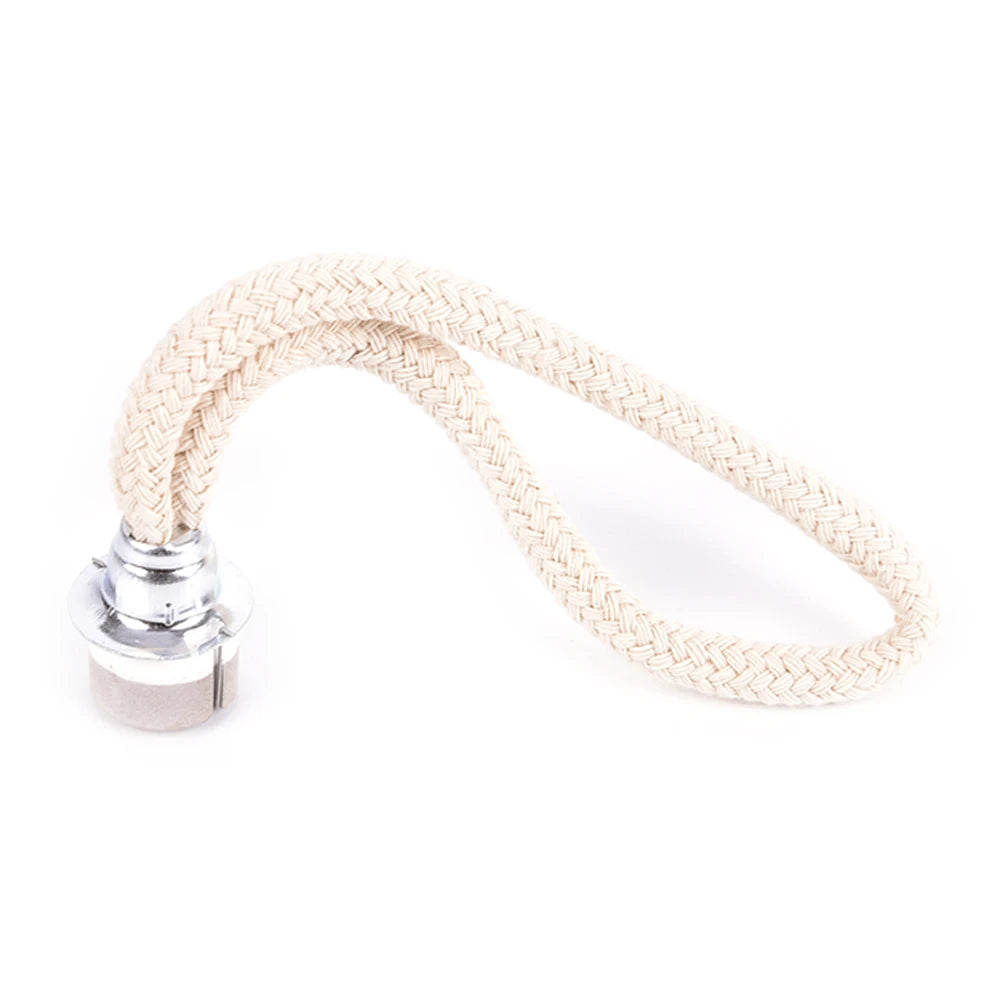 10/14cm S/L Fragrance Oil Aroma Lamp Wick Catalytic Burner Diffuser Aromatherapy Home Living Oasis Select