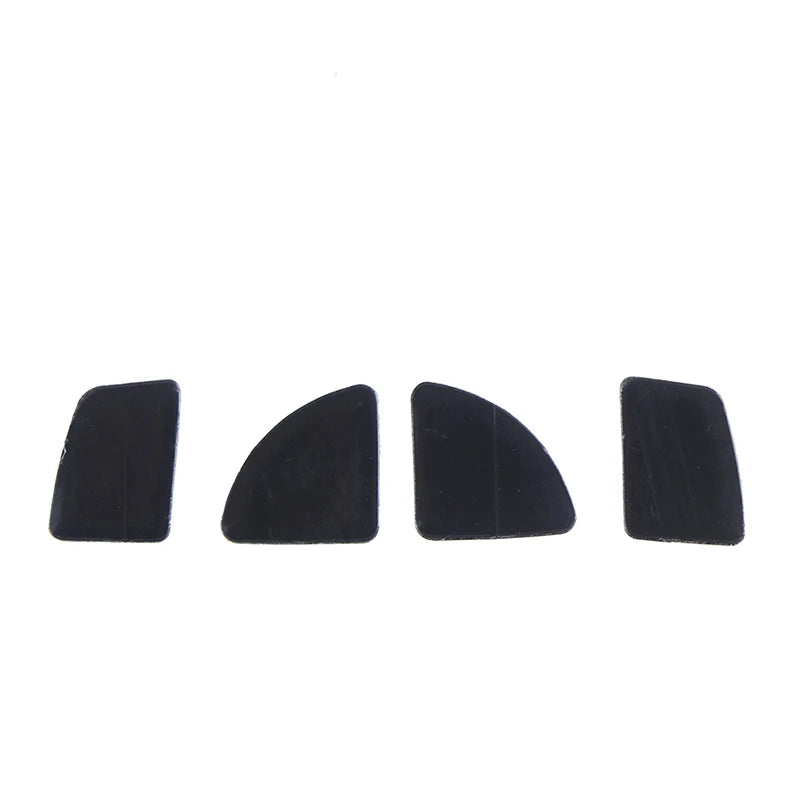 Teflon Mouse Skates for MX Anywhere 2 & 2S – 2 Sets