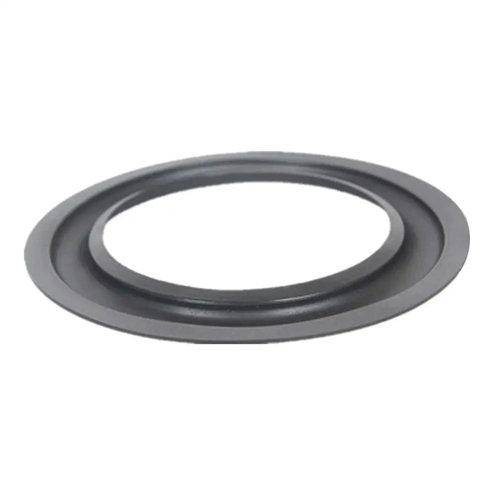 Speaker Rubber Edge Ring Repair Kit – 4" to 12" Woofer Surround