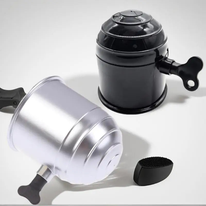 1Pcs Durable Plastic Car Truck Tow Bar Ball Cover with Key; Towing Hitch Trailer Protector Cap 50mm Oasis Select