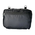 Scuba Diving Side Mount Back Pouch Butt Mounted Stowage Pockets Oasis Select No hook