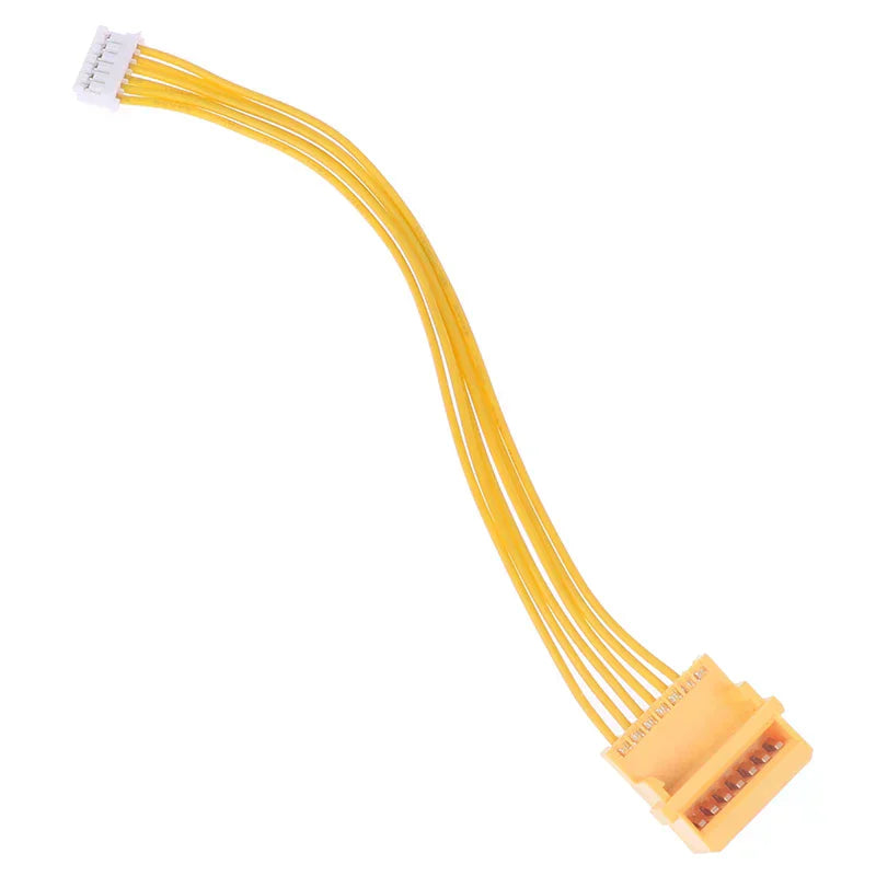 1Pcs BL1830 Charger Connector Terminal For Makita 14.4V 18V Li-Ion Battery Adapter Converter BL1815 BL1430 BL1845 LXT Oasis Select