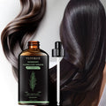 YUITIKUE Hair Protection Serum with Rosemary & Keratin - Nourish Dry Hair, Enhance Smoothness & Radiance Oasis Select Default Title