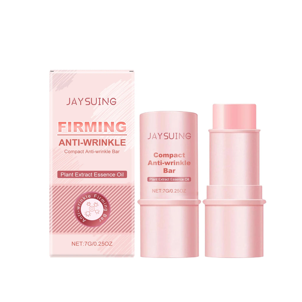 Jaysuing Collagen Facial Firming Bar Moisturizes and Lifts Brightens Facial Moisturizes and Firms Gentle Care Facial Firming Bar Oasis Select 7g boxed