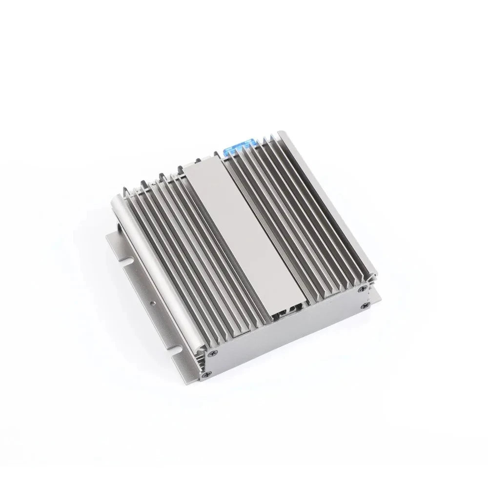 48V/60V/72V to 12V 40A 30A 20A Power Converter DC Automatic Buck Regulator Step-Down Voltage Power Supply Module For Car Oasis Select