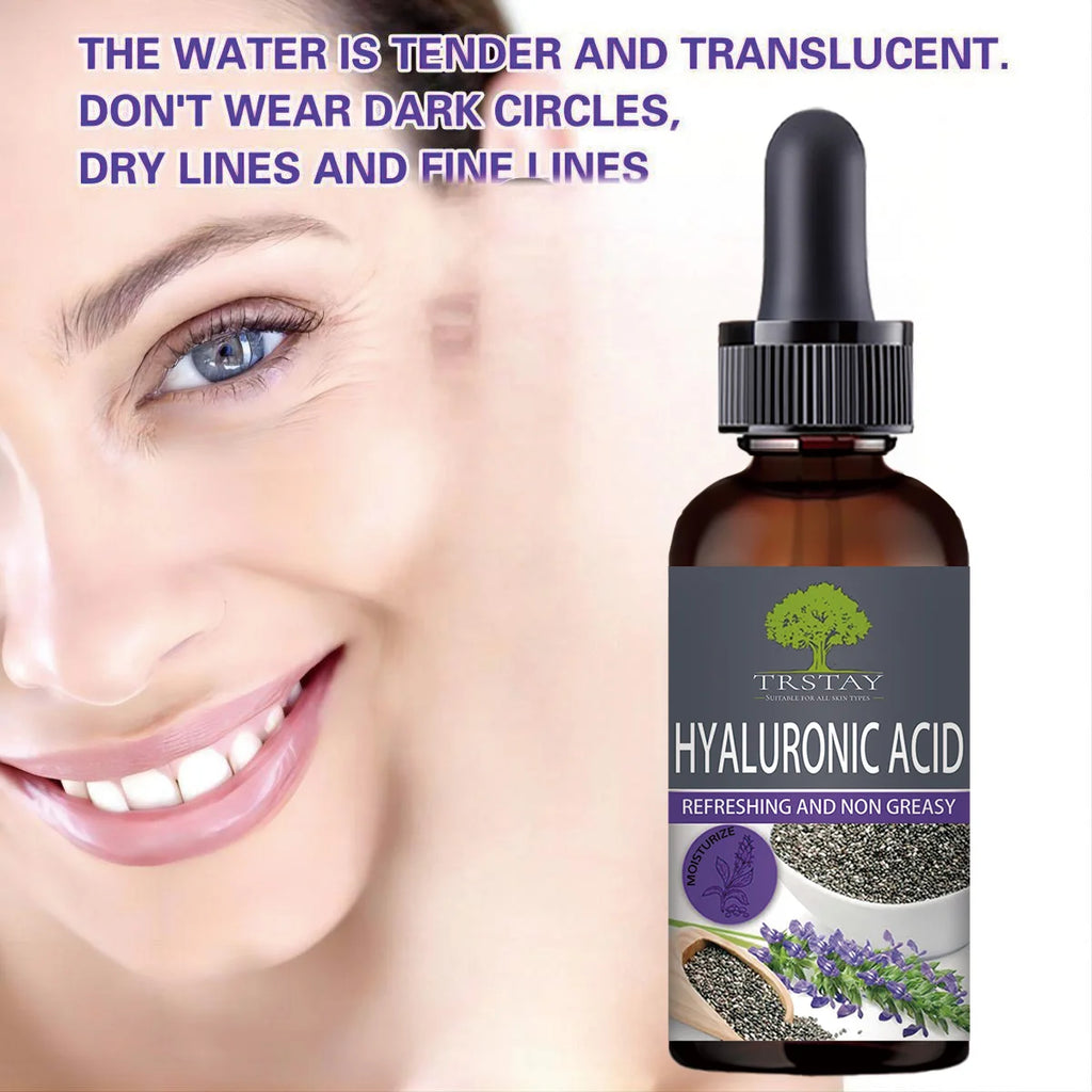 Purple Artistry Moisturizing Essence Softening Essence Original Serum Oasis Select