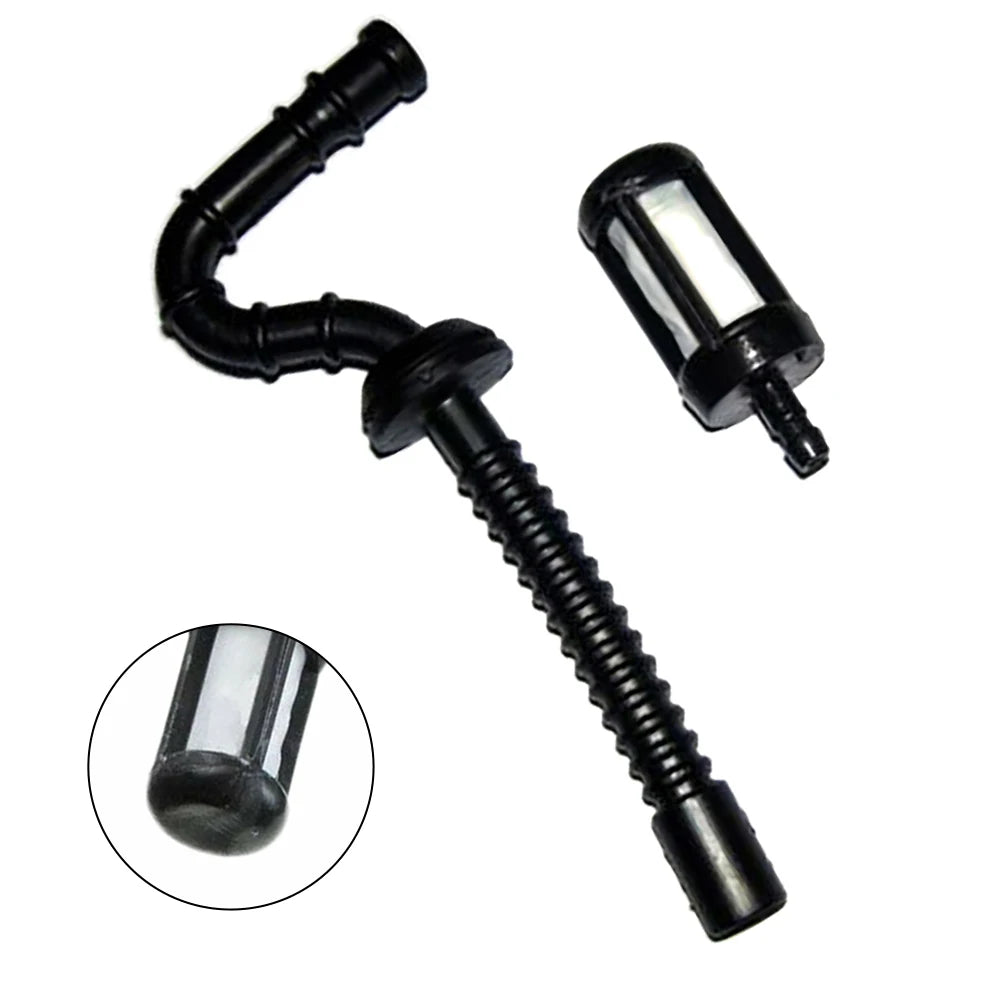 Fuel Line Hose & Filter Kit for STIHL MS210 MS230 MS250 Chainsaw