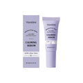 Viareline Face Hair Removal Cream & Calming Serum | 30g+5ml