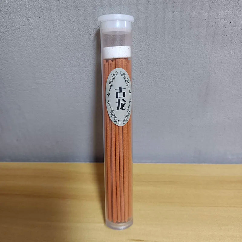 Natural Incense Stick Handmade Aromatherapy Sticks 50 Sticks Per Box Sandalwood Lavender Meditation Household Bedroom Incenses Oasis Select Cologne