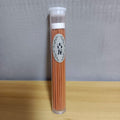 Natural Incense Stick Handmade Aromatherapy Sticks 50 Sticks Per Box Sandalwood Lavender Meditation Household Bedroom Incenses Oasis Select Cologne