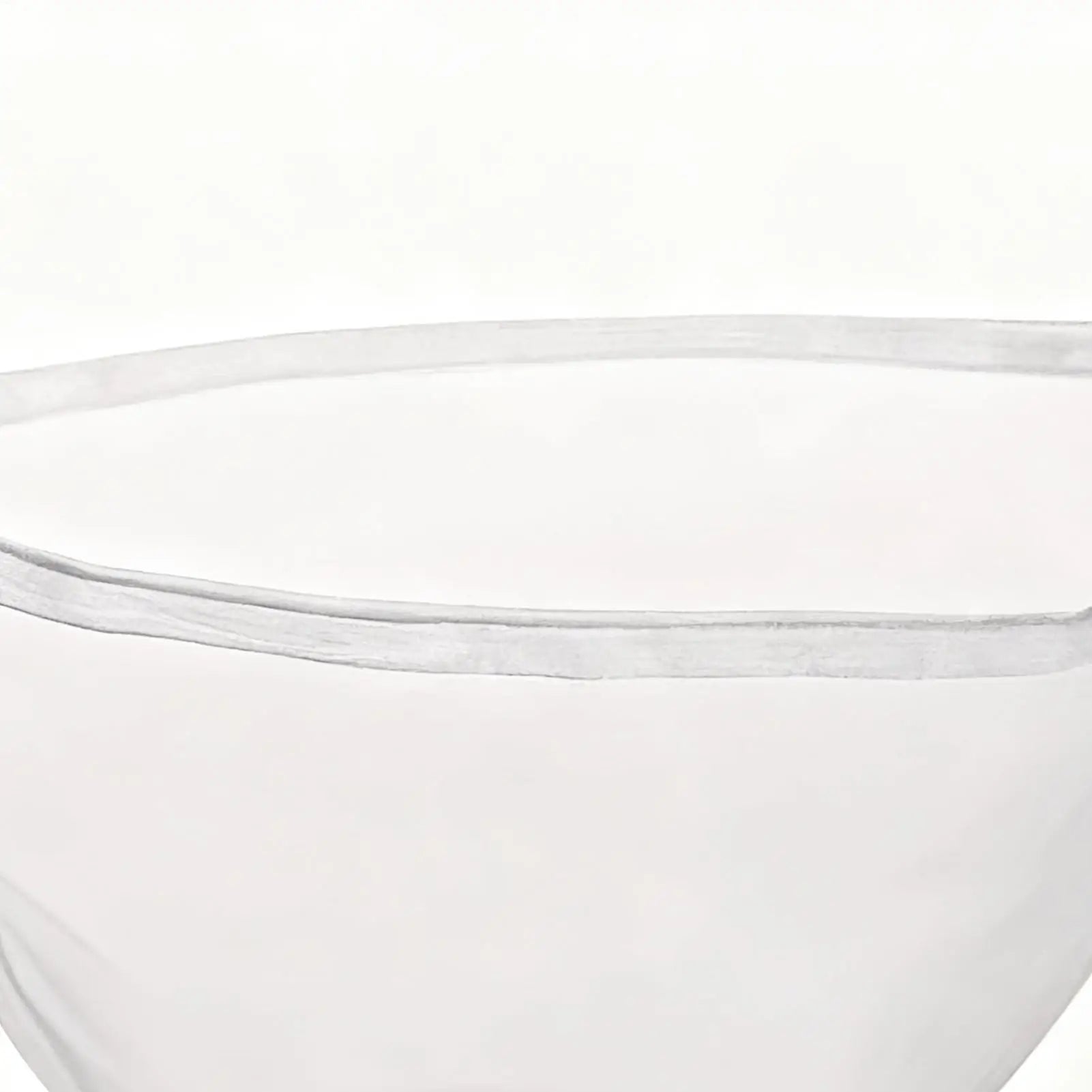 Reusable Cheese Cloth Bags Fine Mesh Strainer for Yogurt Juice Coffee Gauze Filtering Bags Kitchen Cooking Filter Strainers Bag Oasis Select