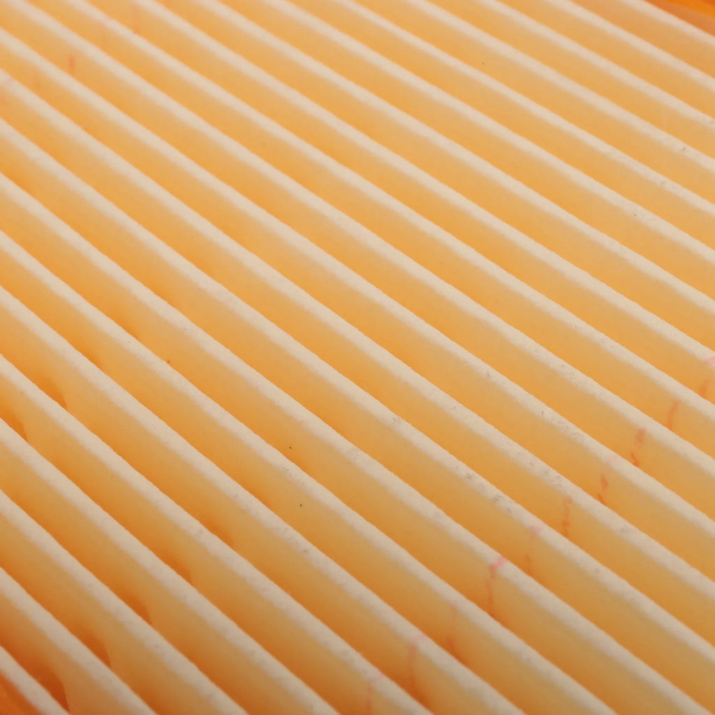 2026-WISH 4X Air Filter Set For Stihl TS410 TS420 TS 410 TS 420 Concrete Cutoff Cut Off Saw Oasis Select