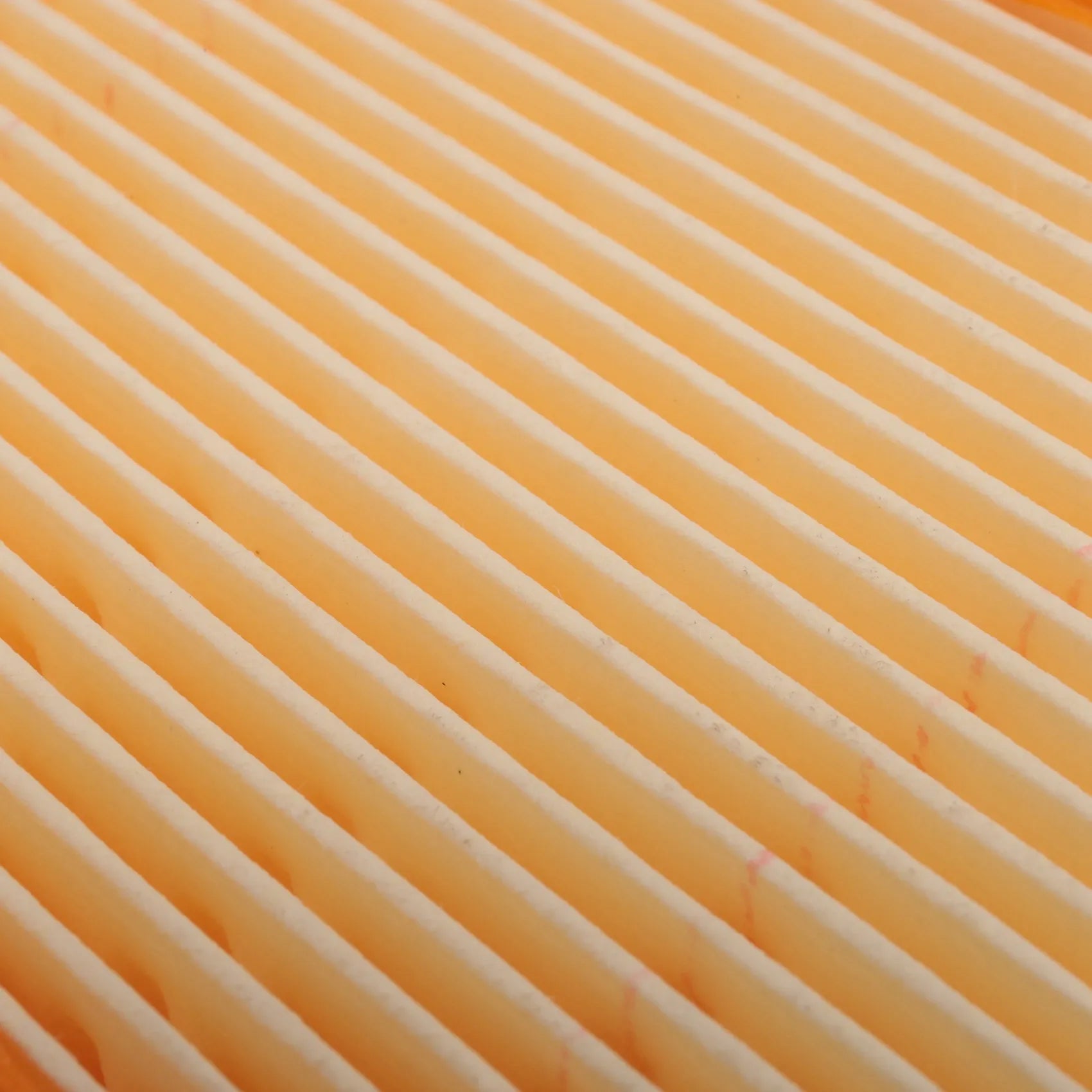 2026-WISH 4X Air Filter Set For Stihl TS410 TS420 TS 410 TS 420 Concrete Cutoff Cut Off Saw Oasis Select