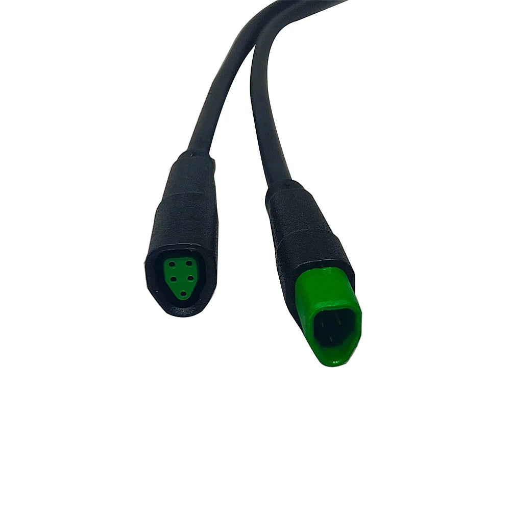 USB Programming Cable M400 G330 M500 G521 M620 Drive Motor CAN Protocol Speed Limit Adjustment Tool Oasis Select