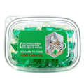 Drain Gel Odor Eliminator – Sink & Sewer Deodorizer Pods
