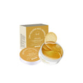 Eelhoe Golden Eye Mask – Dark Circles, Puffiness & Fine Lines