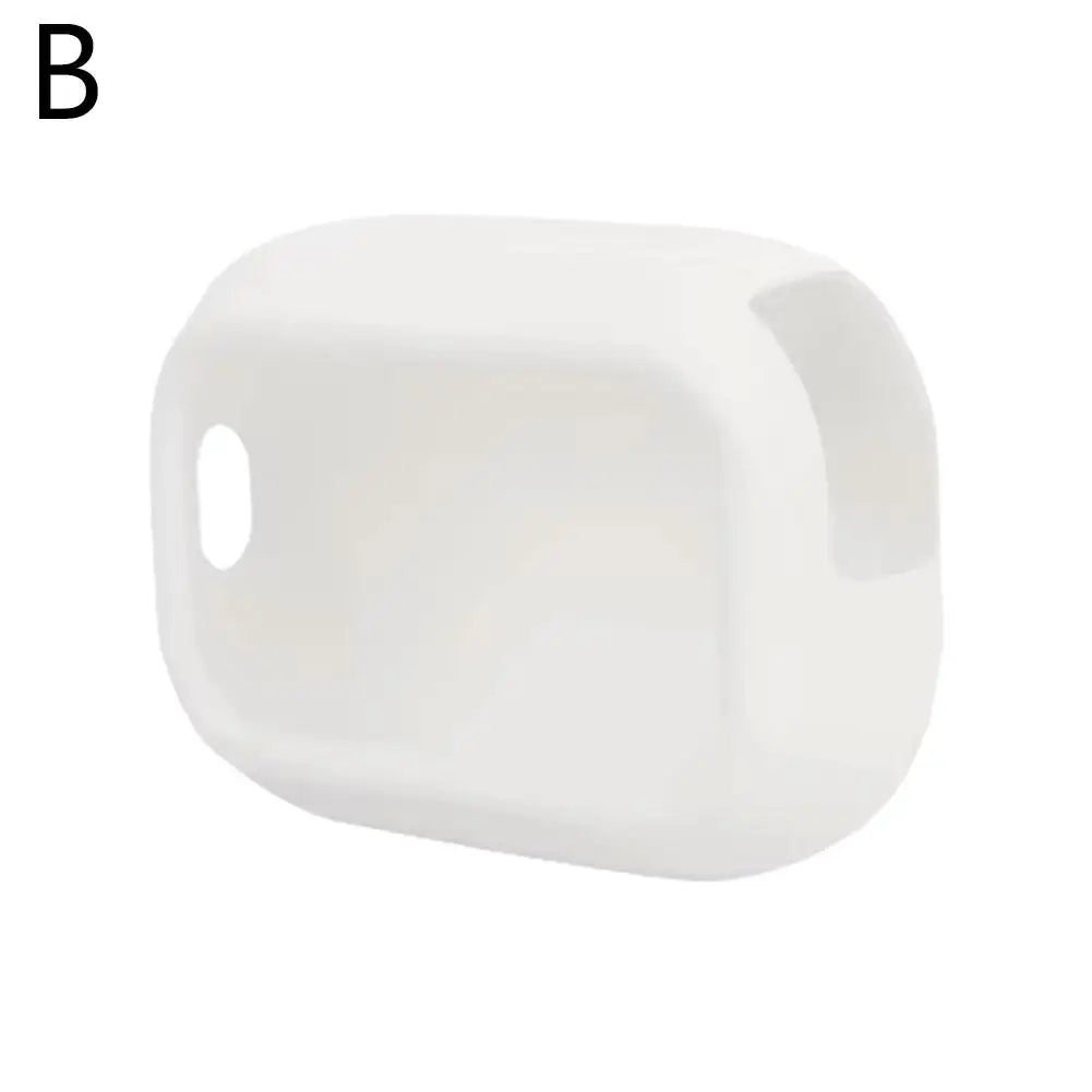 Silicone Case for Soundcore Select 4 Go – Protective Cover