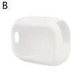 Silicone Case for Soundcore Select 4 Go – Protective Cover