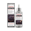 Black Rice Essence - Gentle and Moisturizing Facial Serum for Hydrated, Smooth, and Radiant Skin Oasis Select 100ml boxed