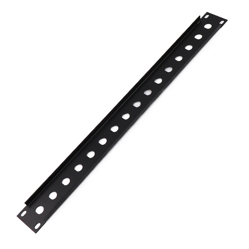 SLX4 PGX4 PG288 EW100G2 G3 Wireless Microphone Rack Mounting Bracket Kits For Sennheiser Shure Micro Receiver Oasis Select 16 holes