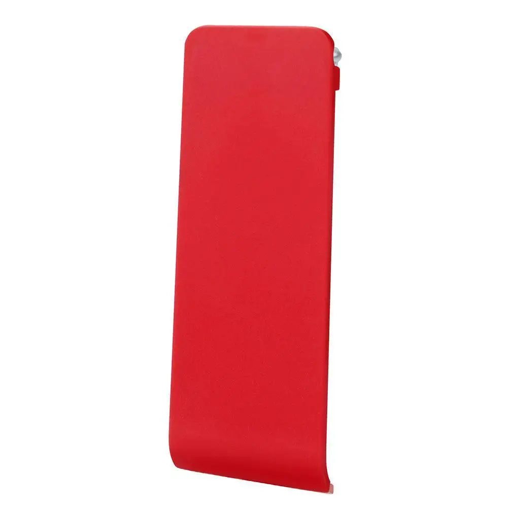 Nintendo Switch Replacement Kickstand Back Stand – ABS Repair