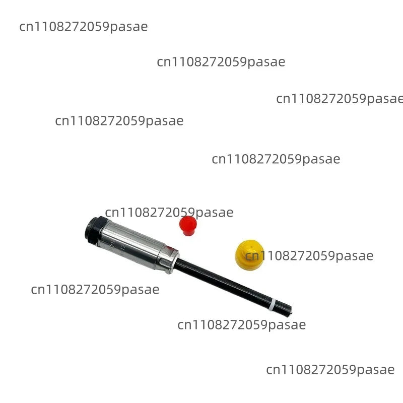 High Quality Diesel Injector Nozzle 7W-7026 Engine Spare Parts for 3304 3304B 3306 3306B Oasis Select