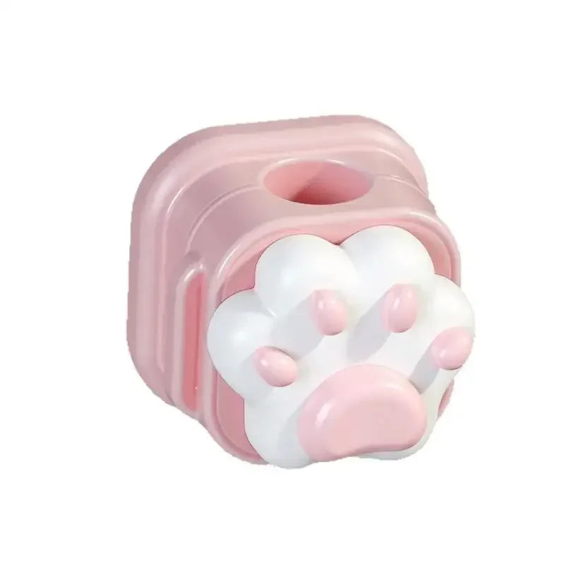Desktop Cute Cable Organizers Holder Clips Desk Tidy Organiser Self Adhesive Cable Management Office Wire Cord Holder Oasis Select