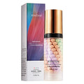 SADOER Tri-Color Contour Primer Cream | Waterproof Base 40g