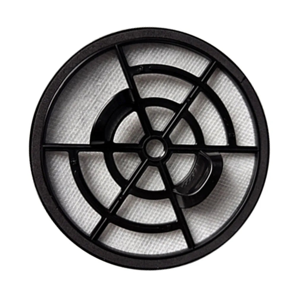 4 Pcs Washable HEPA Filter Set For Bagless Vacuum Cleaner 1000 Series XB1042/10 Replacement Home Clearing Parts Oasis Select