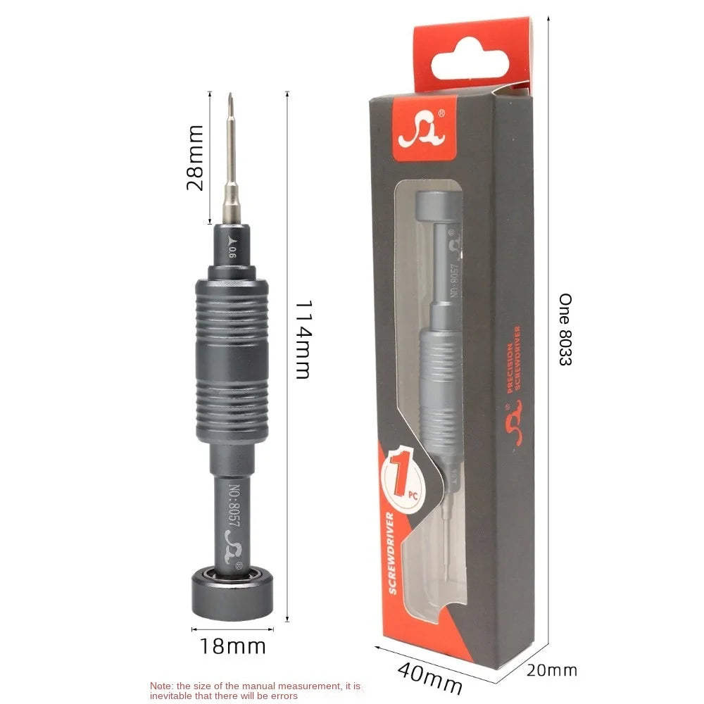New Watches Teardown Opening Repair Tools Superhard Mobile Phone Mobile Phone Repair Tools Clocks Universal Hand Tool Oasis Select