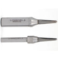 TCT V-Groove Milling Cutter for CNC & Handheld Woodworking Router Milling Cutter Oasis Select 2pcs