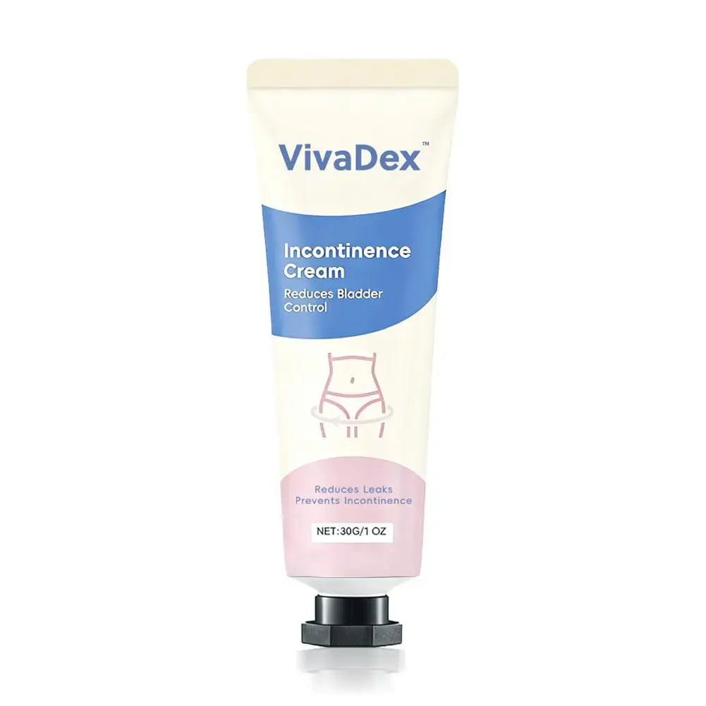 Women's Body Lotion – 24-Hour Hydration & Plant Extracts Body Lotion Oasis Select A